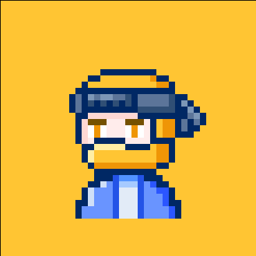 作者头像