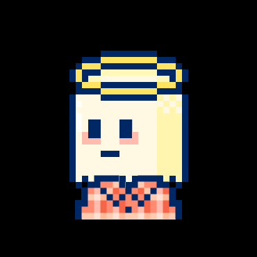 作者头像