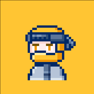 作者头像