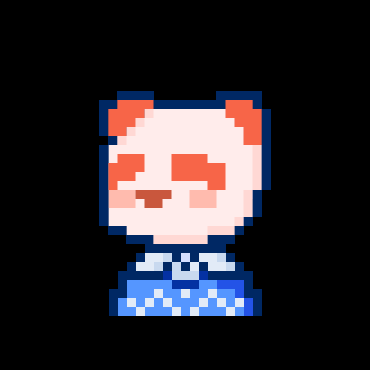 作者头像