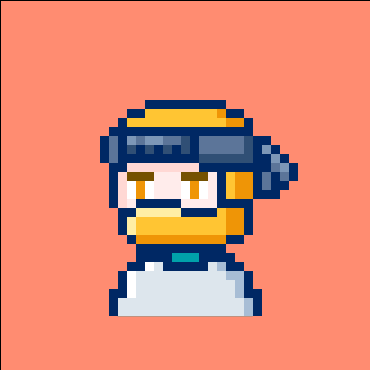 作者头像
