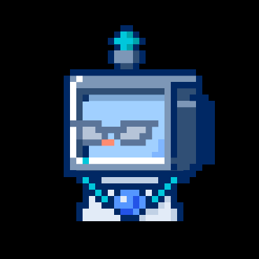 作者头像