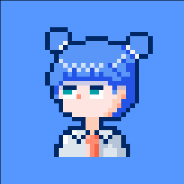 作者头像