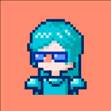 RedisFX | Java写的Redis桌面管理工具-腾讯云开发者社区-腾讯云