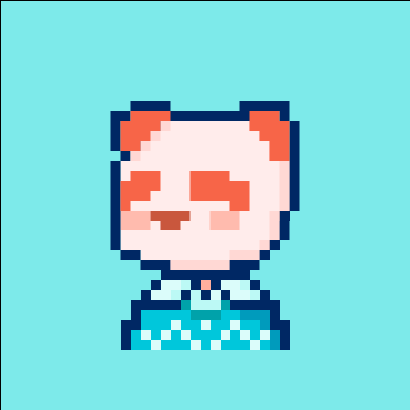 作者头像