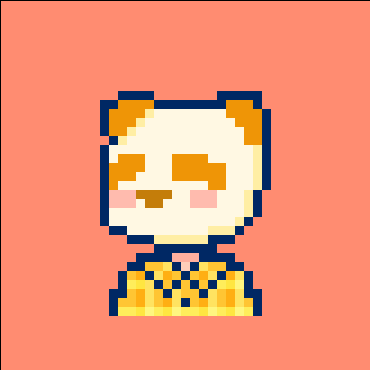 作者头像
