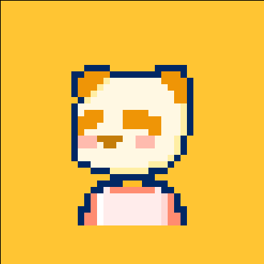作者头像