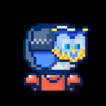 作者头像
