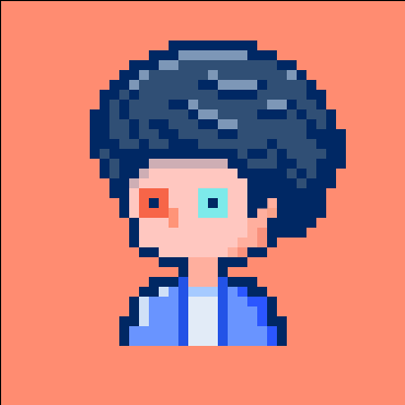 作者头像