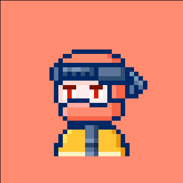 作者头像