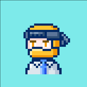 作者头像