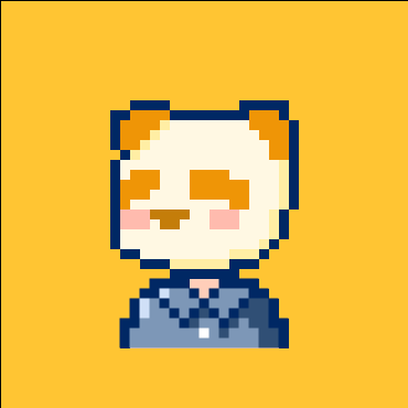 作者头像
