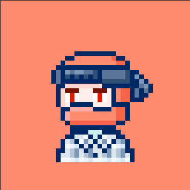 作者头像