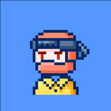 作者头像