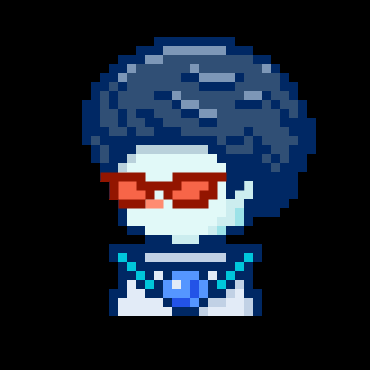 作者头像
