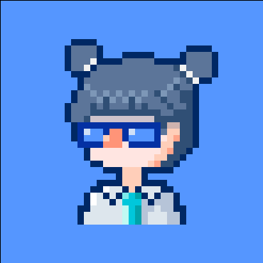 作者头像
