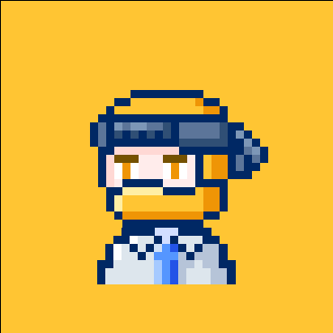 作者头像