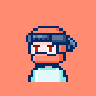 作者头像