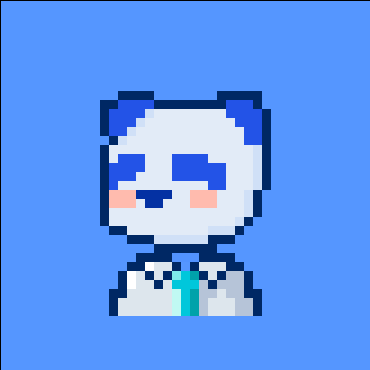 作者头像