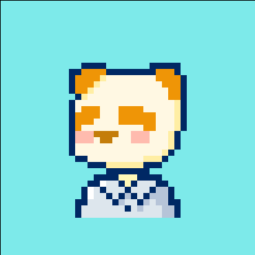 作者头像