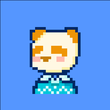 基于Python/Django的CRM客户管理系统源码实战：快速搭建企业级客户管理平台指南-腾讯云开发者社区-腾讯云