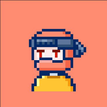 作者头像