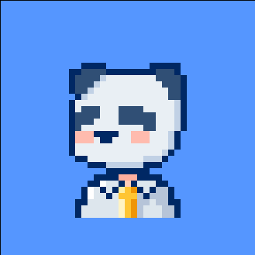 作者头像