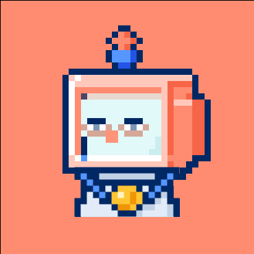 作者头像