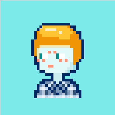 作者头像