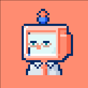 作者头像
