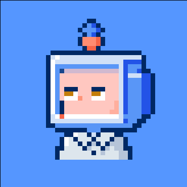 作者头像