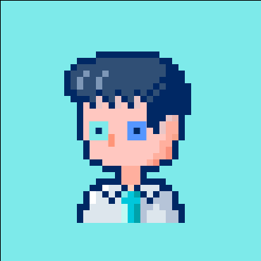 作者头像