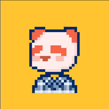 作者头像