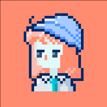 作者头像