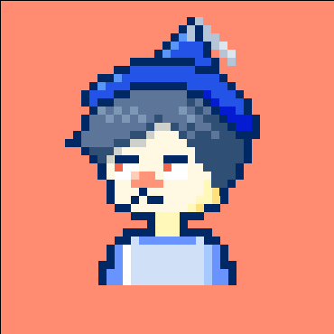 作者头像