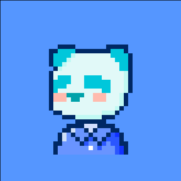 作者头像
