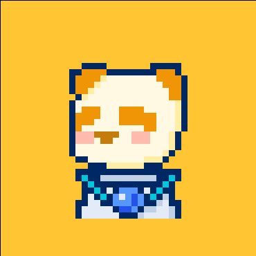 作者头像