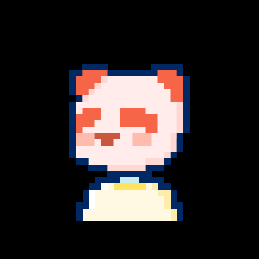 作者头像