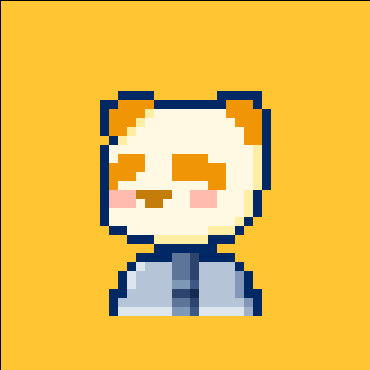 作者头像