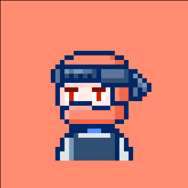 作者头像