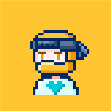 作者头像
