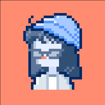 作者头像