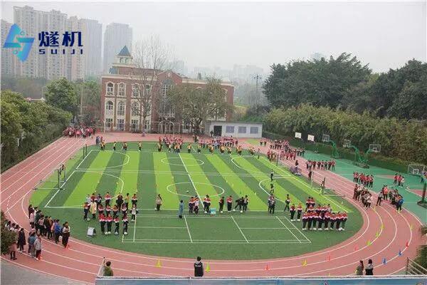 AI课堂教学质量评估系统算法