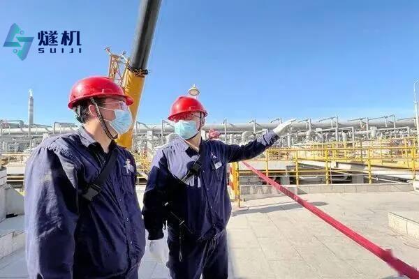 人员跌倒检测识别预警