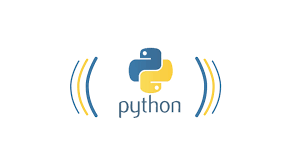 Python日志库Loguru教程（最人性化的Python日志模块）
