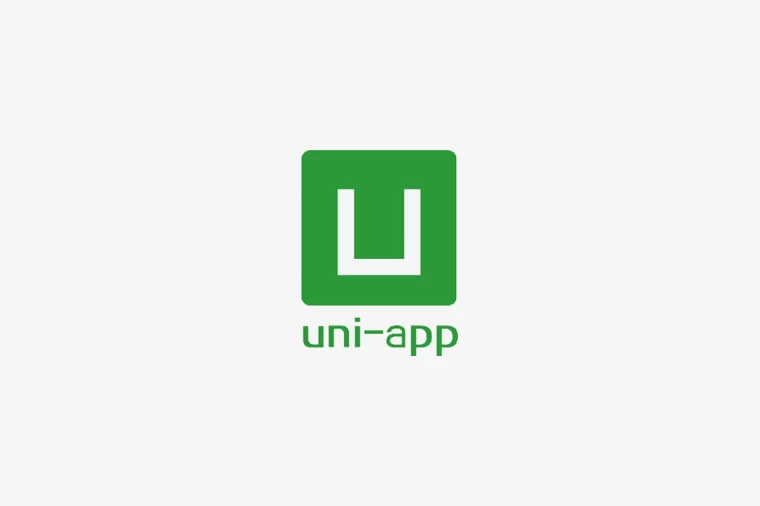uni-app API封装：让接口调用绽放新光彩
