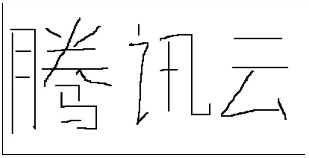 Canvas 绘图技术：如何实现签名板签名功能以及导出图片