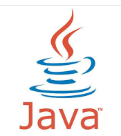 Java反射机制详解与“动”在哪里