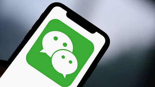 快速上手微信小程序云开发的3个小建议