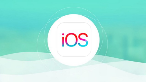 ios苹果开发打包——遇见项目实战｜超详细的教程分享
